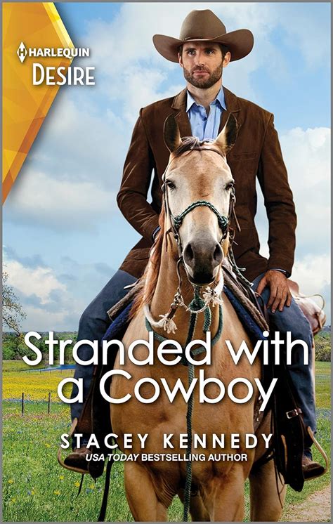 steamy western romance novels